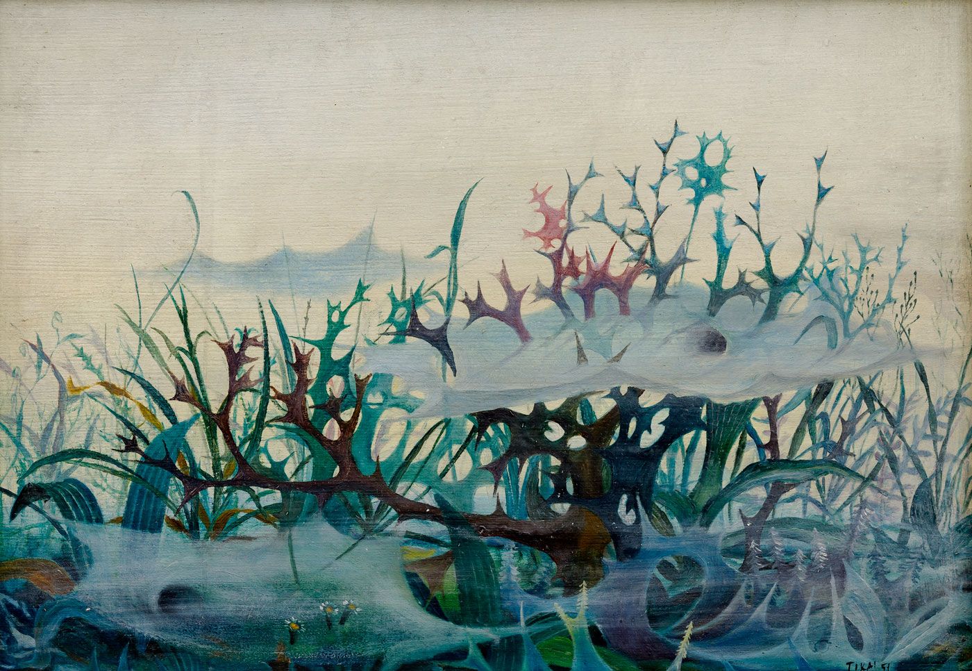 pavu-iny-v-clav-tikal-1906-1965-galerie-kodl