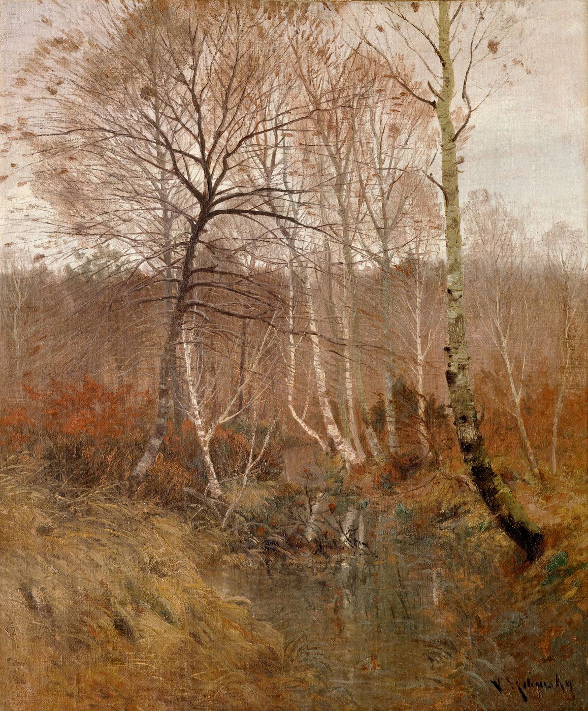 z-barbizonu-v-clav-radimsk-galerie-kodl