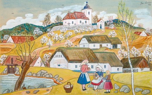 Jaro