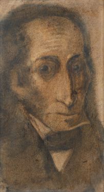 Paganini