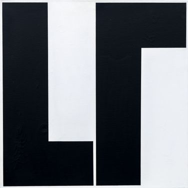 Variamobilní princip s elementem L