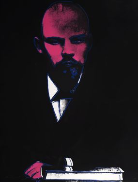 Lenin