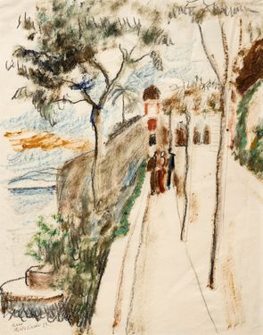 Monte Carlo