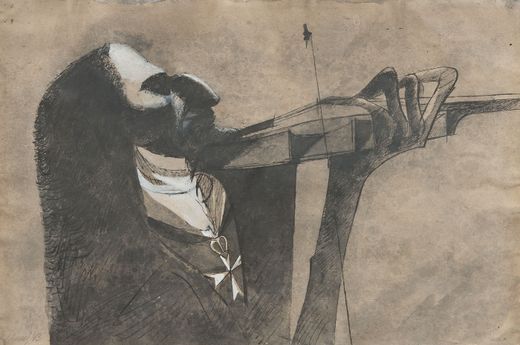 Paganini