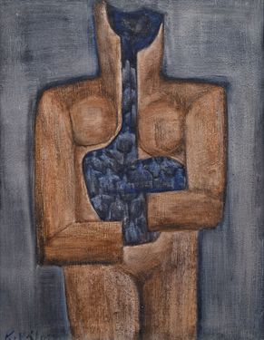 Torzo
