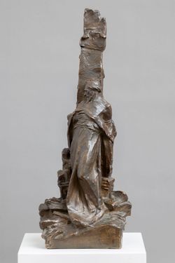 Mistr Jan Hus