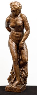Messalina
