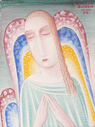Angel