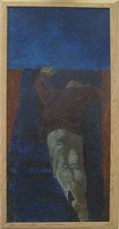 Sleepers (triplicate)