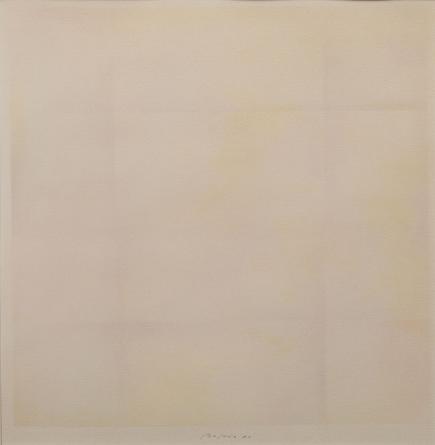 Square