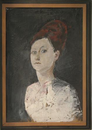 Vera