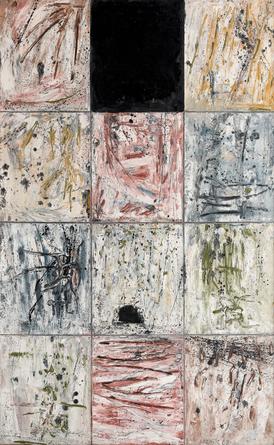 Composition
