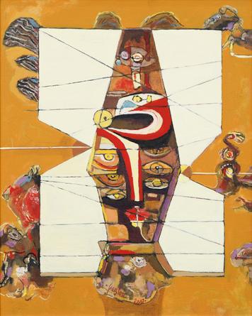 Totem