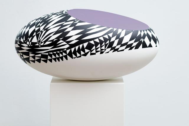 Ovoid
