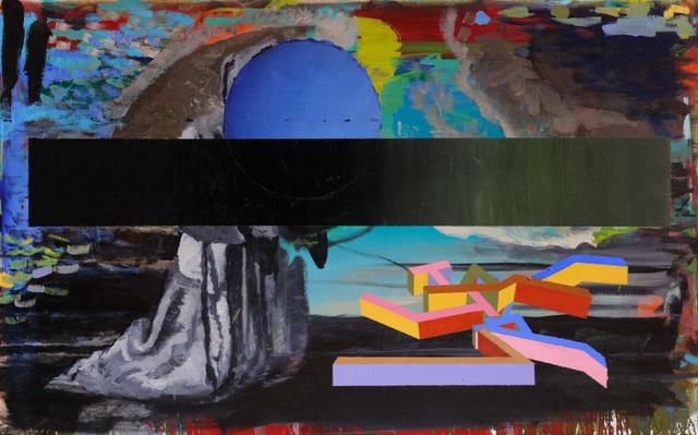 Constructions