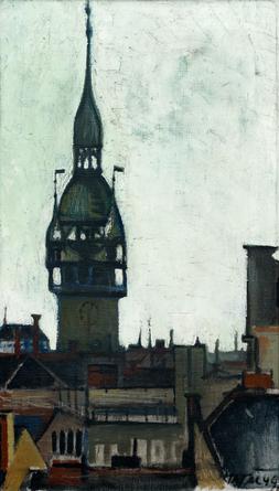 Brno