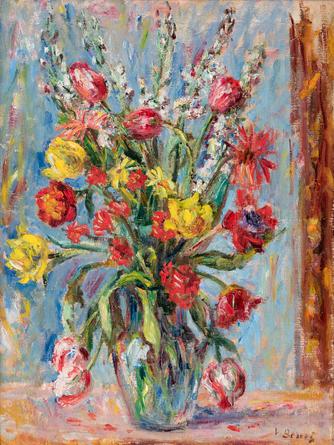 Bouquet