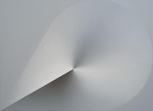 Lastura II