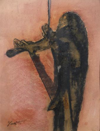 Paganini