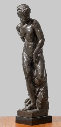Messalina