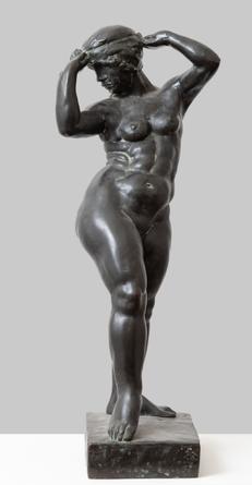 Sulamit Rahu
