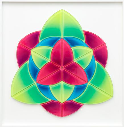 Kaleidoscope