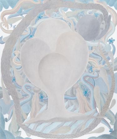 Strom a luna