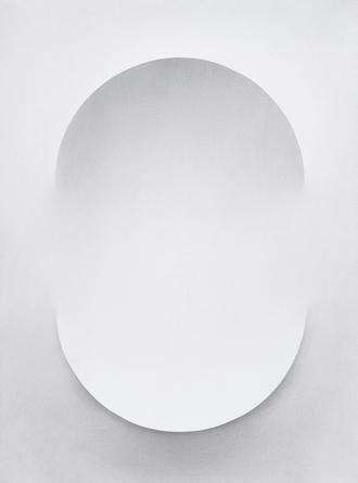 Void in Gray