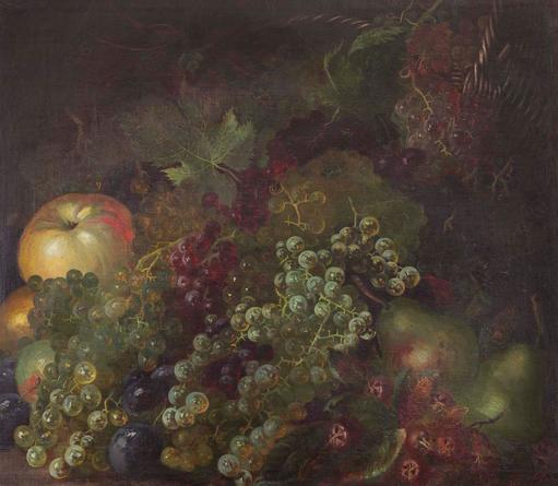 Still Life