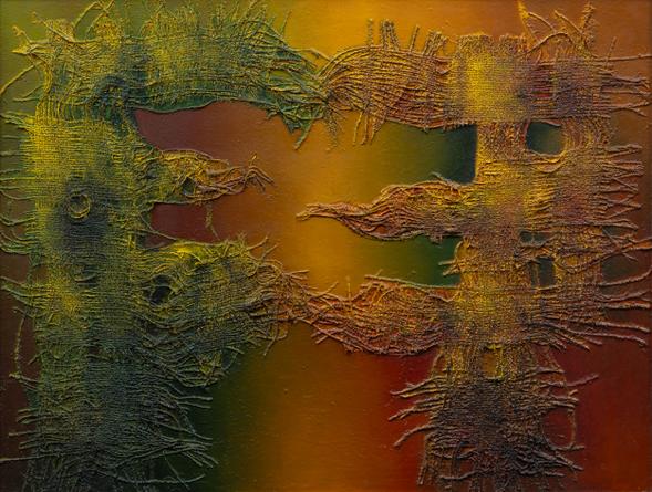 Dialog