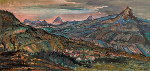 Kololeč