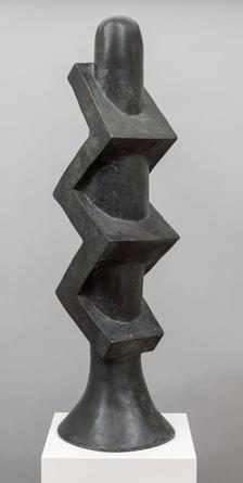 Pylon