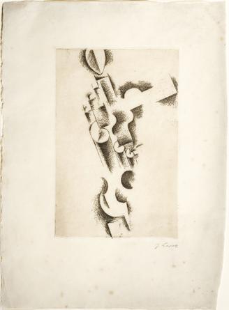 Figura zvaná Lelio