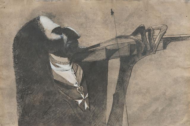 Paganini