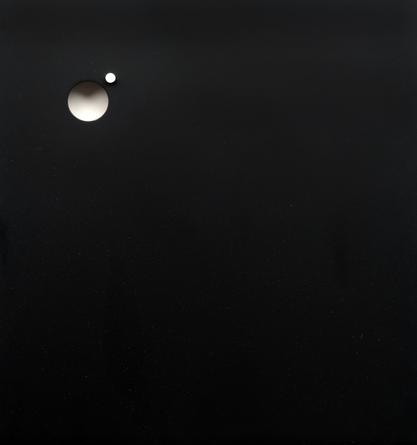 Light decreasing