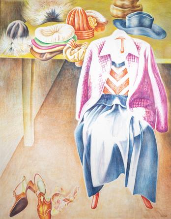 Dvanáctihlavá