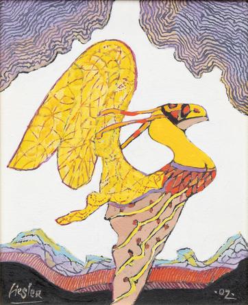 Fénix
