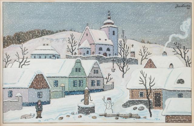 Zima