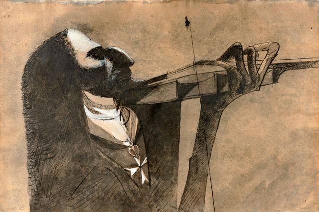 Paganini