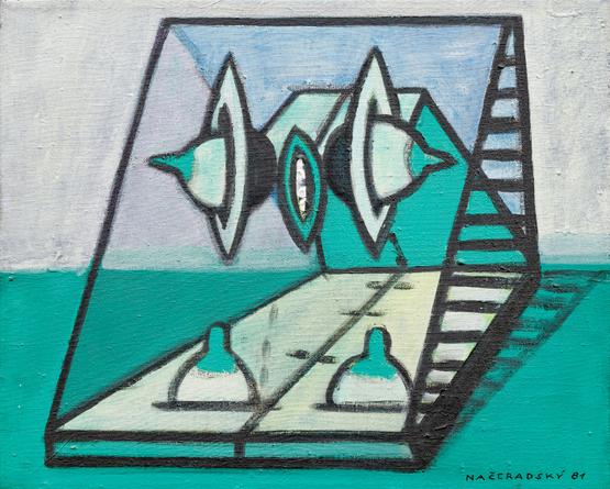 OPUS 64