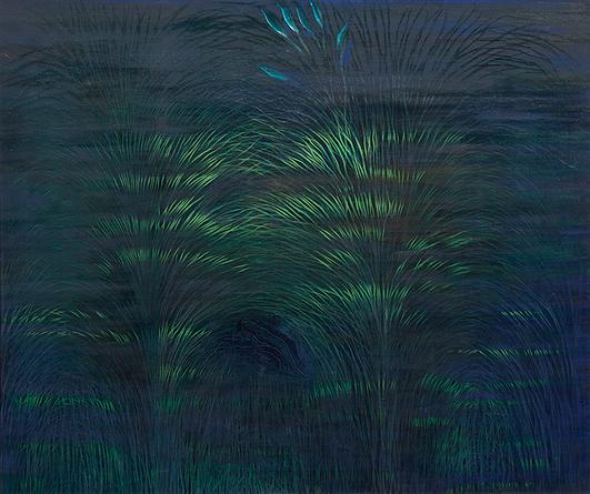 Without traces