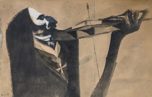 Paganini