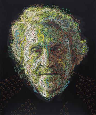 Blažena