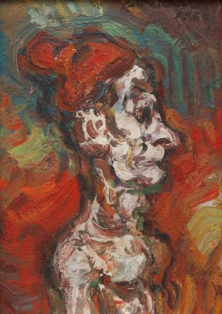 Villon
