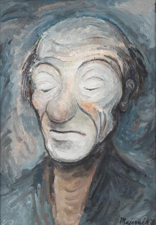 Klaun