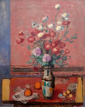 Bouquet