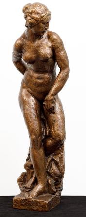 Messalina