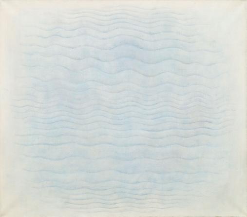 Wave Motion