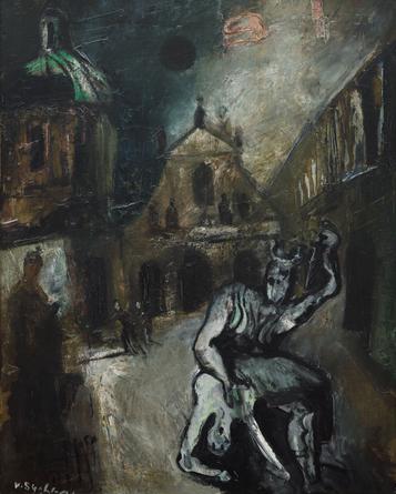 March 1939