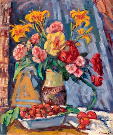 Bouquet